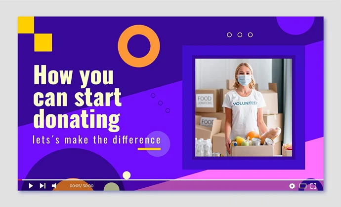 UX/UI Design: Creating Intuitive User Experiences